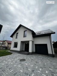 Продається будинок вул. Польова, Вінниця, Вінницька, Пирогово фото 1 Продається будинок вул. Польова, Вінниця, Вінницька, Пирогово фото 1