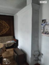 ��������� ������� ���. ��볿� ��,, ³�����, ³�������, ����� ���� ���� 6