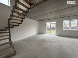 ��������� ������� �� ���. ������, ³�����, ³�������, ����� ���� 5