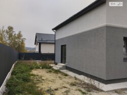 Продається будинок вул. Степана Руданского, Зарванці, Вінницький, Вінницька фото 8 Продається будинок вул. Степана Руданского, Зарванці, Вінницький, Вінницька фото 8