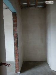 ��������� ������� ���. ����������, ³�����, ³�������, ����� ���� ���� 11