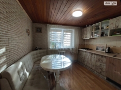 Продається будинок Данила Нечая, Вінниця, Вінницька, Староміський фото 12 Продається будинок Данила Нечая, Вінниця, Вінницька, Староміський фото 12