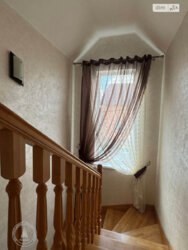 Продається будинок 1-й пров. Східний,, Вінниця, Вінницька, Замостя фото 20 Продається будинок 1-й пров. Східний,, Вінниця, Вінницька, Замостя фото 20