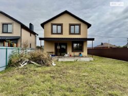 ��������� ������� ���. ����� ̳�������, ³�����, ³�������, ����� ���� ���� 5