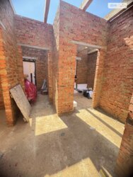 ��������� ������� �� ���. ��������, ³�����, ³�������, ������ ���� 4