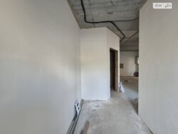 ��������� ������� ����. �����, ³�����, ³�������, ����������� ���� 7