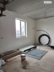 Продається будинок вул. Вишенька, Вінниця, Вінницька, Ленінський фото 17 Продається будинок вул. Вишенька, Вінниця, Вінницька, Ленінський фото 17