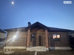 Продається будинок вул. Ярмоли Мелешка, Вінниця, Вінницька, Старе місто фото 14 Продається будинок вул. Ярмоли Мелешка, Вінниця, Вінницька, Старе місто фото 14