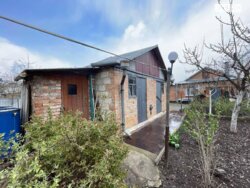 Продається будинок вул. Дубовецька, Вінниця, Вінницька, Староміський фото 6 Продається будинок вул. Дубовецька, Вінниця, Вінницька, Староміський фото 6