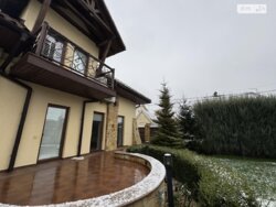 Продається будинок 2-й пров. Мирослава Скорика, Вінниця, Вінницька, Старе місто фото 5 Продається будинок 2-й пров. Мирослава Скорика, Вінниця, Вінницька, Старе місто фото 5