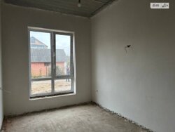 ��������� ������� ���. ��������, ³�����, ³�������, �������� ���� 13