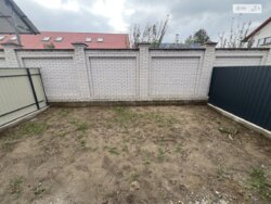 Продається будинок вул. Якова Гальчевського, Вінниця, Вінницька, Старе місто фото 12 Продається будинок вул. Якова Гальчевського, Вінниця, Вінницька, Старе місто фото 12