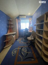 Продається будинок 1-й пров. Київський, Вінниця, Вінницька, Київська фото 10 Продається будинок 1-й пров. Київський, Вінниця, Вінницька, Київська фото 10