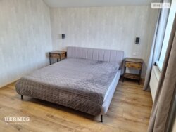 Продається будинок вул. Дружби, Вінниця, Вінницька, Пирогово фото 12 Продається будинок вул. Дружби, Вінниця, Вінницька, Пирогово фото 12