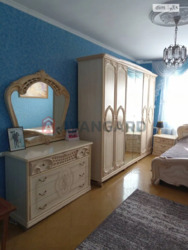 Продається будинок Бучми, Вінниця, Вінницька, Староміський фото 13 Продається будинок Бучми, Вінниця, Вінницька, Староміський фото 13