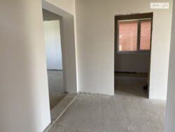 Продається будинок вул. Івасюка, Вінниця, Вінницька, Старе місто фото 8 Продається будинок вул. Івасюка, Вінниця, Вінницька, Старе місто фото 8