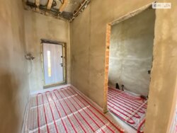 ��������� ������� ���. ������� ���������������, ³�����, ³�������, ����� ���� ���� 15