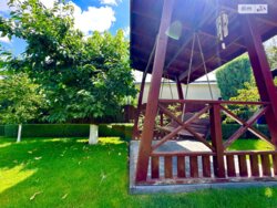 ��������� ������� ���. �������� �, ³�����, ³�������, ���������� ���� 8