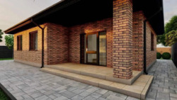 ��������� ������� ��������, ³��������, ³������� ���� 2