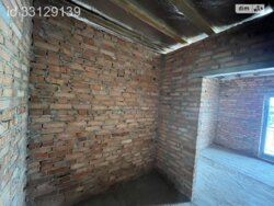 ��������� ������� ���. ������� �������������, ��������, ³��������, ³������� ���� 17