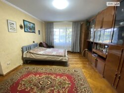 Продається будинок вул. Ґрохольських, Вінниця, Вінницька, Корея фото 8 Продається будинок вул. Ґрохольських, Вінниця, Вінницька, Корея фото 8