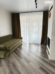 ��������� ������� ���. �������,, ���� -�����������, ³��������, ³������� ���� 16