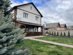 Продається будинок вул. Українська, Вінниця, Вінницька, Старе місто фото 4 Продається будинок вул. Українська, Вінниця, Вінницька, Старе місто фото 4