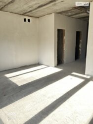 ��������� ������� ³�����, ³�������, ���������� ���� ���� 15