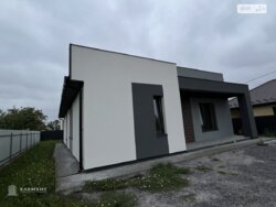 Продається будинок Святошинський туп, Вінниця, Вінницька, Барське шосе фото 14 Продається будинок Святошинський туп, Вінниця, Вінницька, Барське шосе фото 14