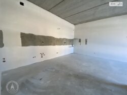 ��������� ������� ���. ����� ̳�������, ³�����, ³�������, ����� ���� ���� 14