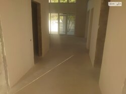 Продається будинок вул. Глинська, Вінниця, Вінницька, Старе місто фото 17 Продається будинок вул. Глинська, Вінниця, Вінницька, Старе місто фото 17