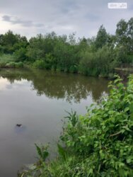 ��������� ������� ���. ������,, ��������, ³��������, ³������� ���� 18