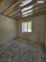 ��������� ������� ���. ������ �����, ��������, ³��������, ³������� ���� 14