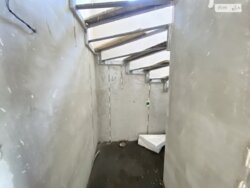 Продається будинок 1-й пров. Пилипа Орлика, Вінниця, Вінницька, Тяжилів фото 14 Продається будинок 1-й пров. Пилипа Орлика, Вінниця, Вінницька, Тяжилів фото 14