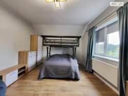 ��������� ������� ���. ������������ ������, ³�����, ³�������, �������� ���� 19