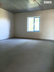 ��������� ������� 1-� ��. ���������, ³�����, ³�������, ϒ�������� ���� 12