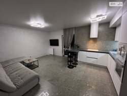 ��������� ������� �� ������ ���������, ³�����, ³�������, ���������� ���� 12