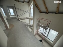 ��������� ������� ���. �����������, ³�����, ³�������, ������ ������� ���� 11