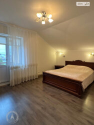 Продається будинок 1-й пров. Східний,, Вінниця, Вінницька, Замостя фото 16 Продається будинок 1-й пров. Східний,, Вінниця, Вінницька, Замостя фото 16