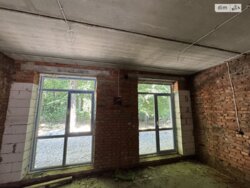 ��������� ������� 1-� ��. �������� �����, ³�����, ³�������, ����� ���� 8