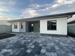 ��������� ������� ���. ����� �������, ³�����, ³�������, ���������� ���� 12