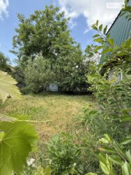 ��������� ������� ������, ���. ���,, ³�����, ³������� ���� 2