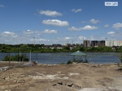 ��������� ������� ���. ���������,, ³�����, ³�������, �������� ���� 5