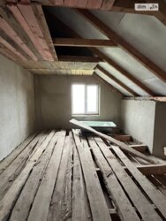 ��������� ������� ������ ���. ����������(�������������), ³�����, ³������� ���� 8