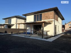 ��������� ������� ����. �������, 22, ³�����, ³�������, ���������� ���� 3