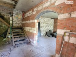 ��������� ������� ���. ���������� ������������,, ³�����, ³�������, ����� ���� 14