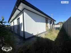 Продається будинок 2-й пров. Шкляра Бориса, Вінниця, Вінницька, Академічний фото 3 Продається будинок 2-й пров. Шкляра Бориса, Вінниця, Вінницька, Академічний фото 3