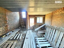 ��������� ������� 2-� ����. �������������(�����������),, ³�����, ³�������, ����� ���� ���� 5