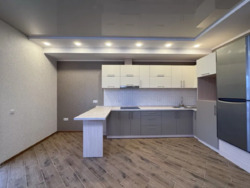 ��������� ������� �� ������ �� ������� ������, ³�����, ³������� ���� 2