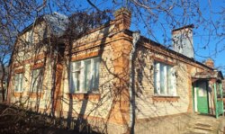 ������� ³������ ������ ���� 8